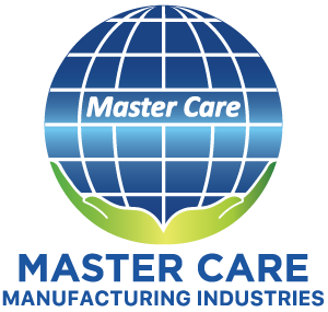Master Care Manufacturing Industries